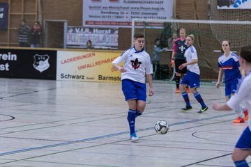 Bild 176 - Volksbank Cup Elmshorn